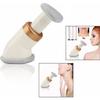 Chin Massager - ALPEXE - Universal Model - Double Chin Care - Face Massage - Unisex