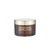 Ronas Golden Time Expert Cream 24K Gold & Firming Rejuvenating Moisturizer 100ml