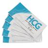 Early Pregnancy PH Test Strips LH HCG EARLY Testing Kits 20Pcs Urine Measuring Adult Products Pregnancy Test Kit