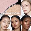 [TIRTIR] Prism Highlighter Duo 7g
