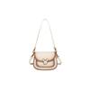 Bolsas femininas – Bolsas transversais