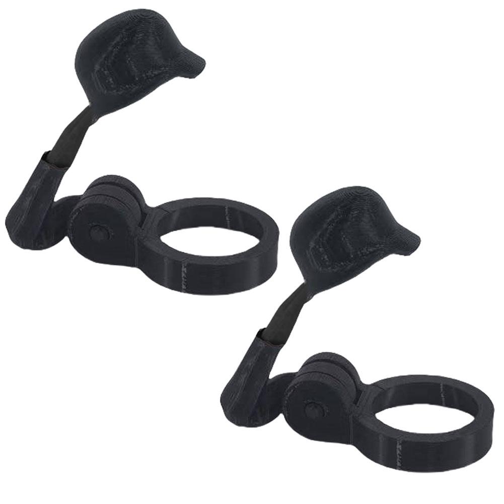 1/2/3 Stück Soldatengruß Bierflasche Helm Craft-Bier Flaschenkorken Staubdicht Lustiger Bierflaschenverschluss für Party Bar Veteranen