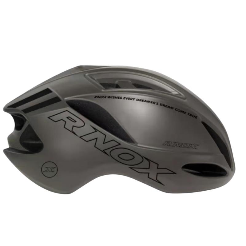 Brangdy Universal Electric Bike Helmet One Size