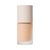 RMK Liquid Flawless Coverage Foundation