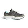 adidas Men's Running & Casual Shoes