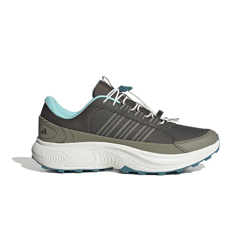 adidas Men's Running & Casual Shoes
