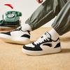 ANTA Breeze Men's Casual Low-Top Sneakers
