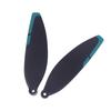 8Pcs/Set  S159 Gps Drone Spare Parts Cw Ccw Propeller Blades Remote Control Drone Propeller Blades Parts