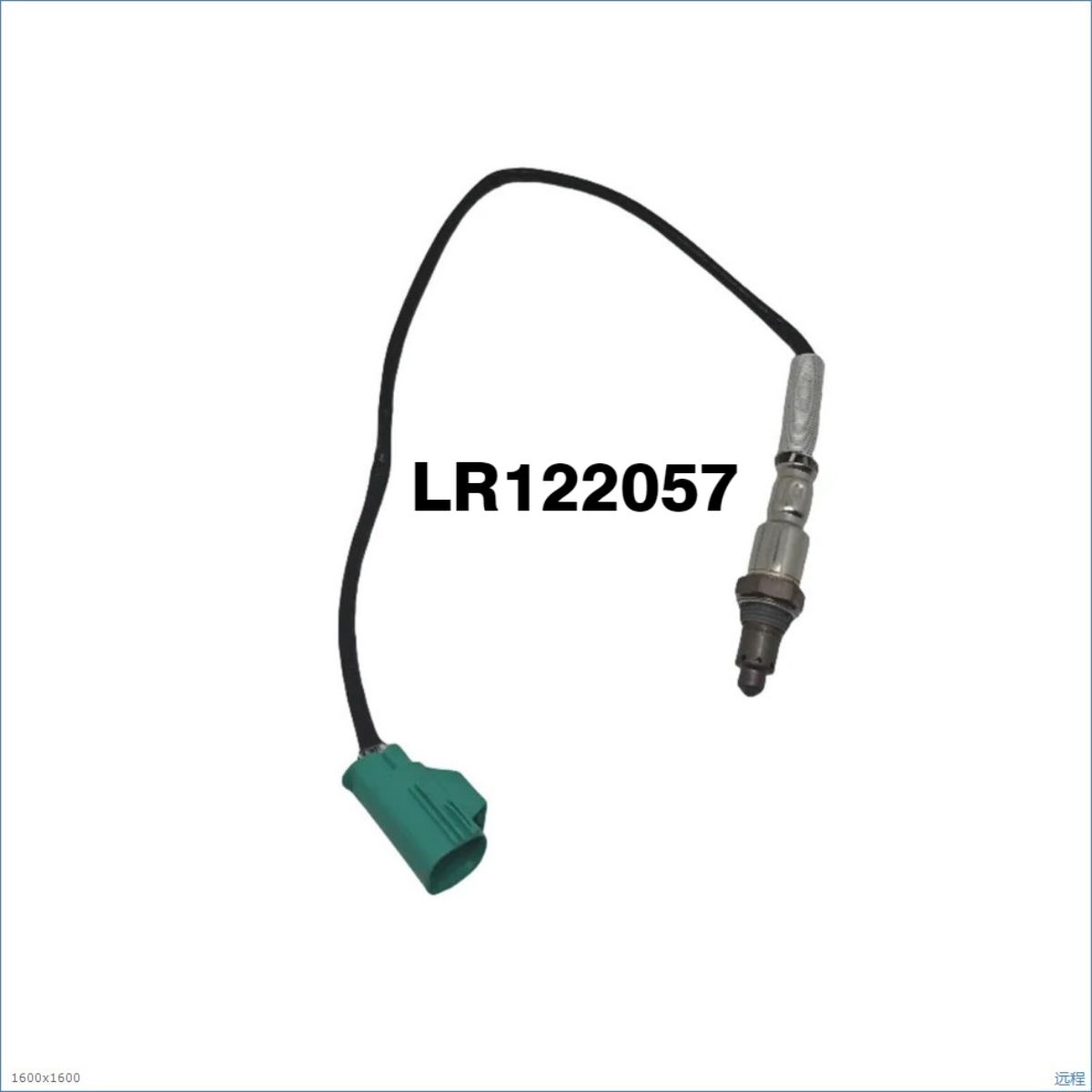 Fit for land rover lr122057 oxygen sensor