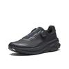 Anta Champion Glory 3 Comfortable Fabric Rubber Low-Top Running Shoes Men sneakers Gray 112615538A-2