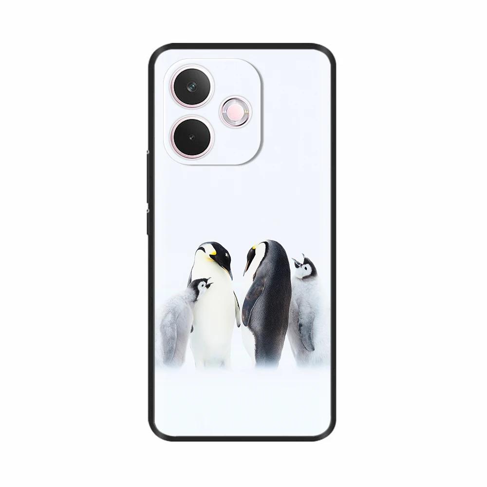 Case For OPPO A5 Pro Cover Silicone Soft TPU Phone Back Cover Bumper For OPPO A5 Pro 5G Cases Protective Shells a5Pro Fundas