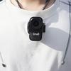 Magnetic Neck Strap Mount for DJI OSMO NANO Action Camera