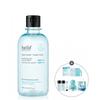 Belif Aqua Balm   Frozen Toner 300ml
