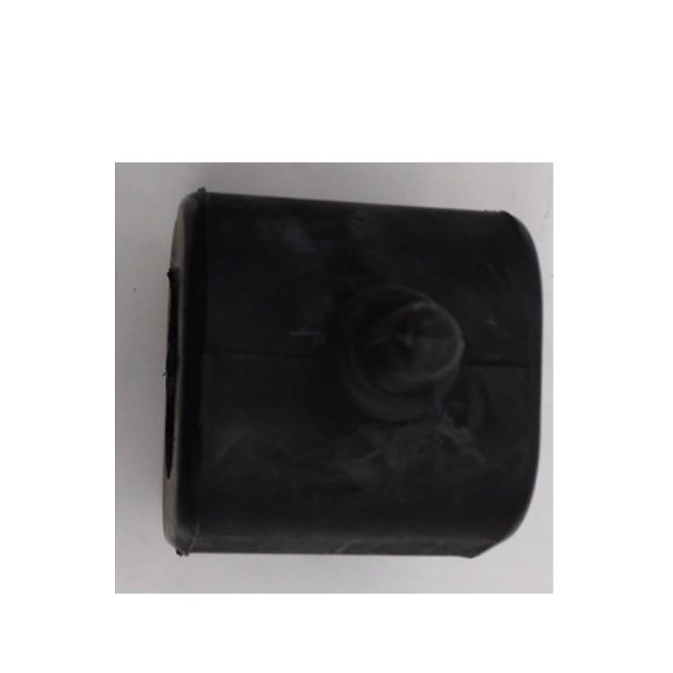 Front Bumper Undercarriage Cover for Mercedes-Benz GLC C253