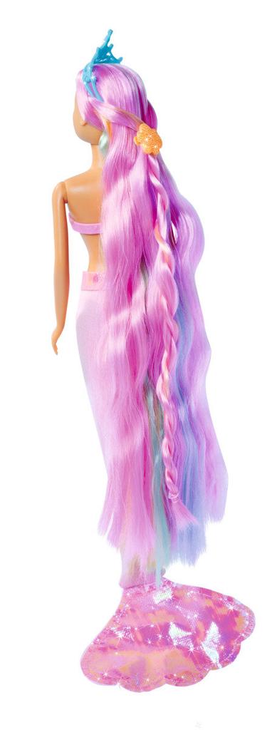 Steffi Love Rainbow Mermaid Doll