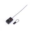 3 Channel 2.4GHz Remote Control Transmitter with Receiver for Remote Control Car Boat Parts Accessories for Kid
