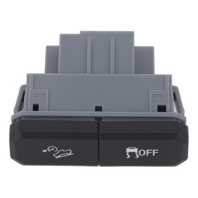 Traktionskontrollschalter FL3Z 13D730 HA Traktionsschalter Knopf Ersatz für Ford Raptor Expedition