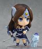 Nendoroid Dota 2 Mirana malowana ruchoma figurka nieskalowana ABS&PVC