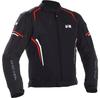 Richa Gotham 2 Motorcycle Jacket