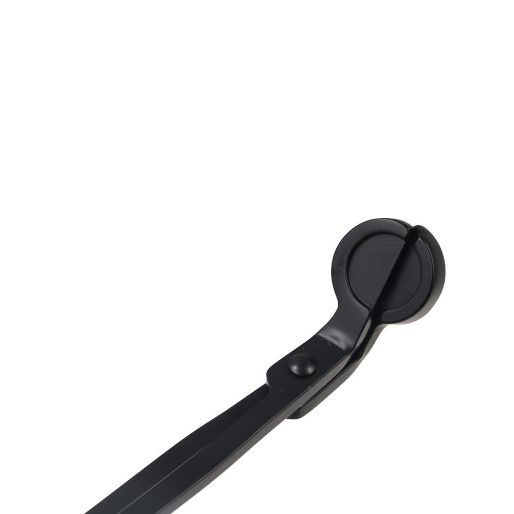 Gift Snuffers Tool Oil Lamp Candle Accessories Candle Wick Scissors Cutter Candle Wick Trimmer