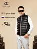 Takım elbiseler ve blazer ceketler – Yelekler