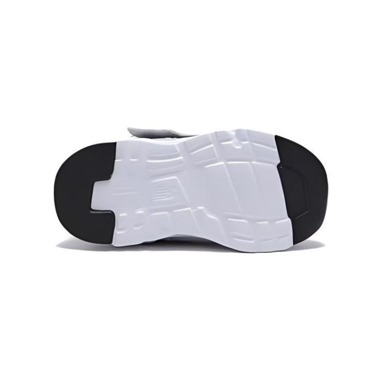 New Balance 997R New-B Hook & Loop Toddler Navy Team Red Baby Sneakers Blue NW997REA