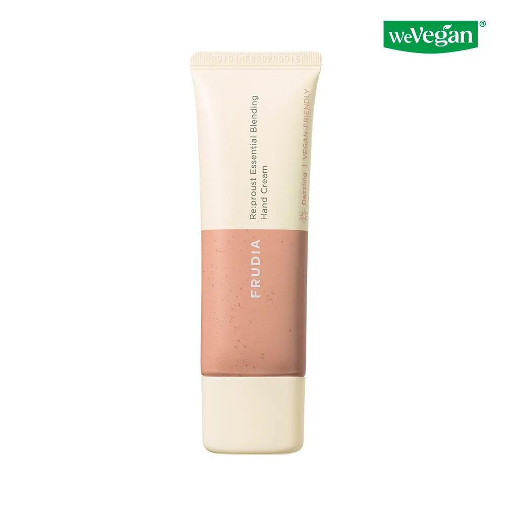 Frudia Ri:Crema mani Proust Essential Blending 50g