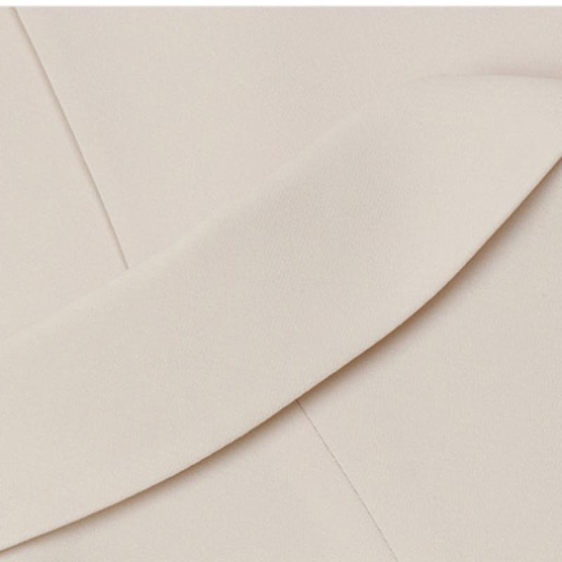  She S miSS  minimaliSt Modern Double Button Jacket  Price  318 000 Won 