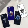 Telefon kapları – Smartphone Bumper Kılıflar