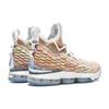 Nike LeBron 15 'Fruity Pebbles' 897648-900