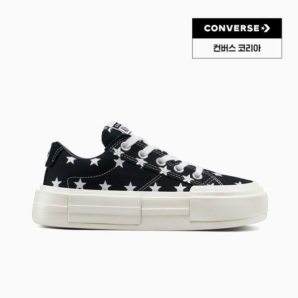

Converse Cruise Black A15497c 250