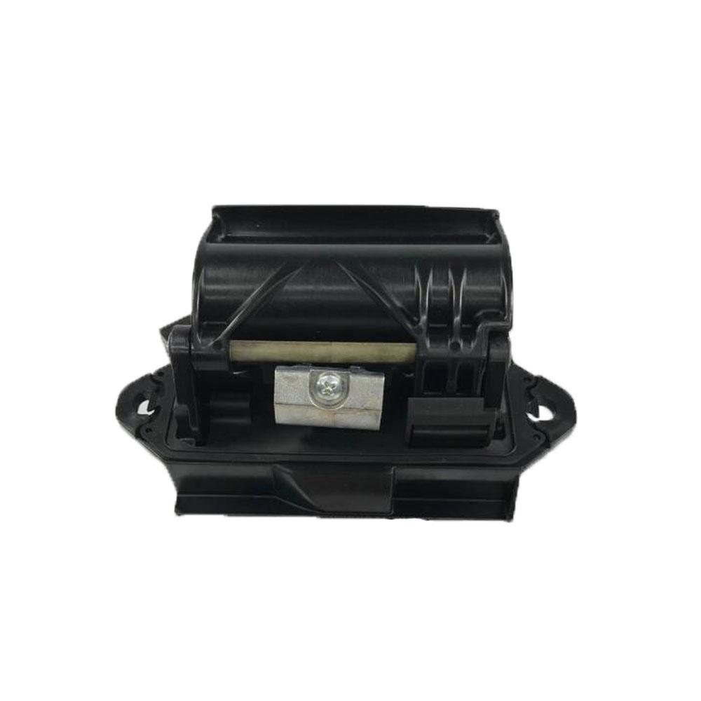For 2010-2023 Lexus GX460 Door Exterior Handle 69190-60012, 6919060012