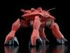 GOOD SMILE COMPANY MODEROID Mobile Police Patlabor HAL X10 scale assembly plastic model G15460 1/60