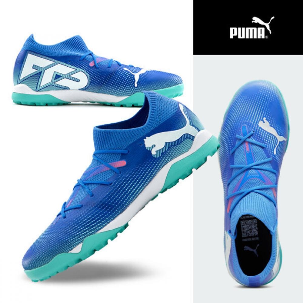 

Puma Футбольные бутсы Future 7 Match Tt Training Futsal Shoes 250