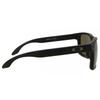 Oakley Oo9244 Holbrook Asian Fit Polarized 924425 Men Sunglasses