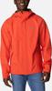 Куртка Columbia Men's Earth Explorer Jacket