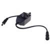 1X Dimmer Brightness Adjusting Adjustable Control For Led Strip Light 12V 5A