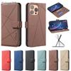 Coques pour téléphones – Coques portefeuilles
