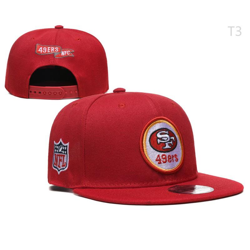 Adjustable Cotton Linen Baseball Cap With Embroidered Lettering Streetwear Snapback Hat Men Women Outdoor Casual Wear