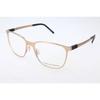 Lunettes De Vue - Porsche Design - P8275 - Métal - 55-18-145 - UV 0