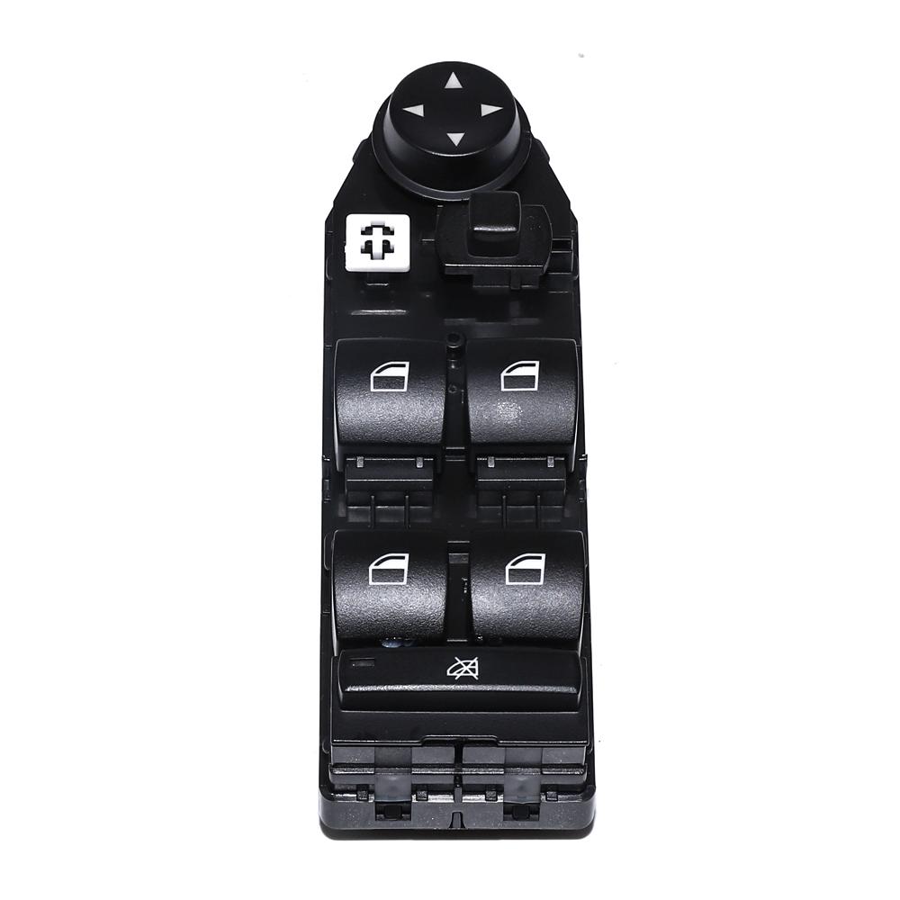 Windown Lifter Switch for BMW X3 E83 61313414355 61313414354 two Types Auto Accessories 61313414354