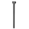Carbon   Bike Seatpost 20 Degree Offset Bike Seat Tube Light Weight Good Shock Absorption Replacement Seat Post
