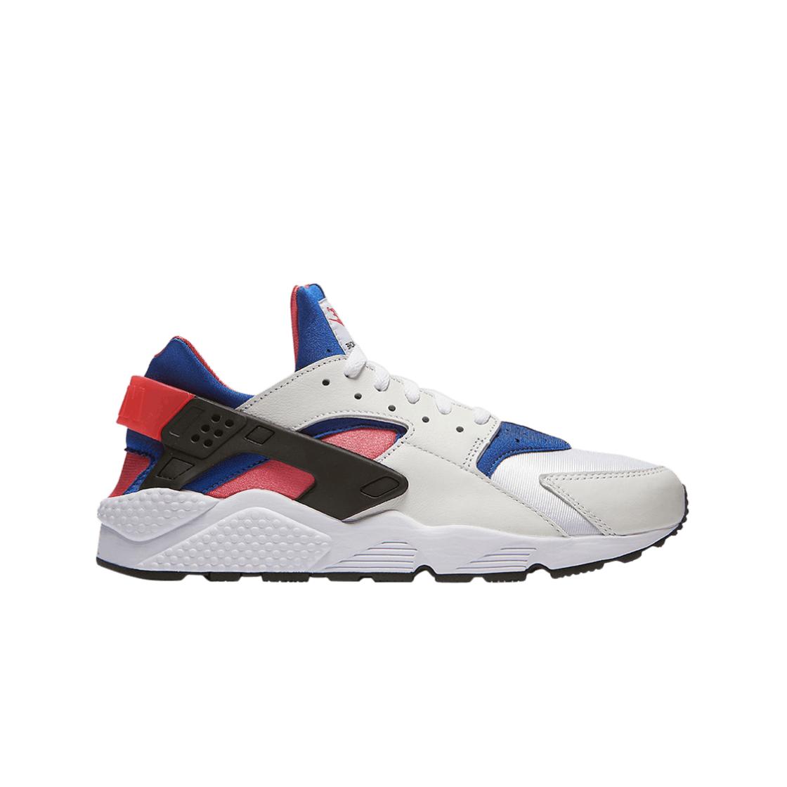 

Nike Air Huarache Run 91 Qs Game Royal Dynamic Pink 270