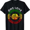 Oberteile – T-Shirts
