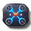 Leksak för barns Bluetooth Smart Boxningstränare med musik