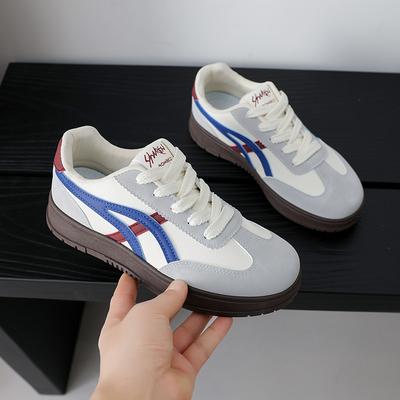 Chaussures unisexes – Baskets