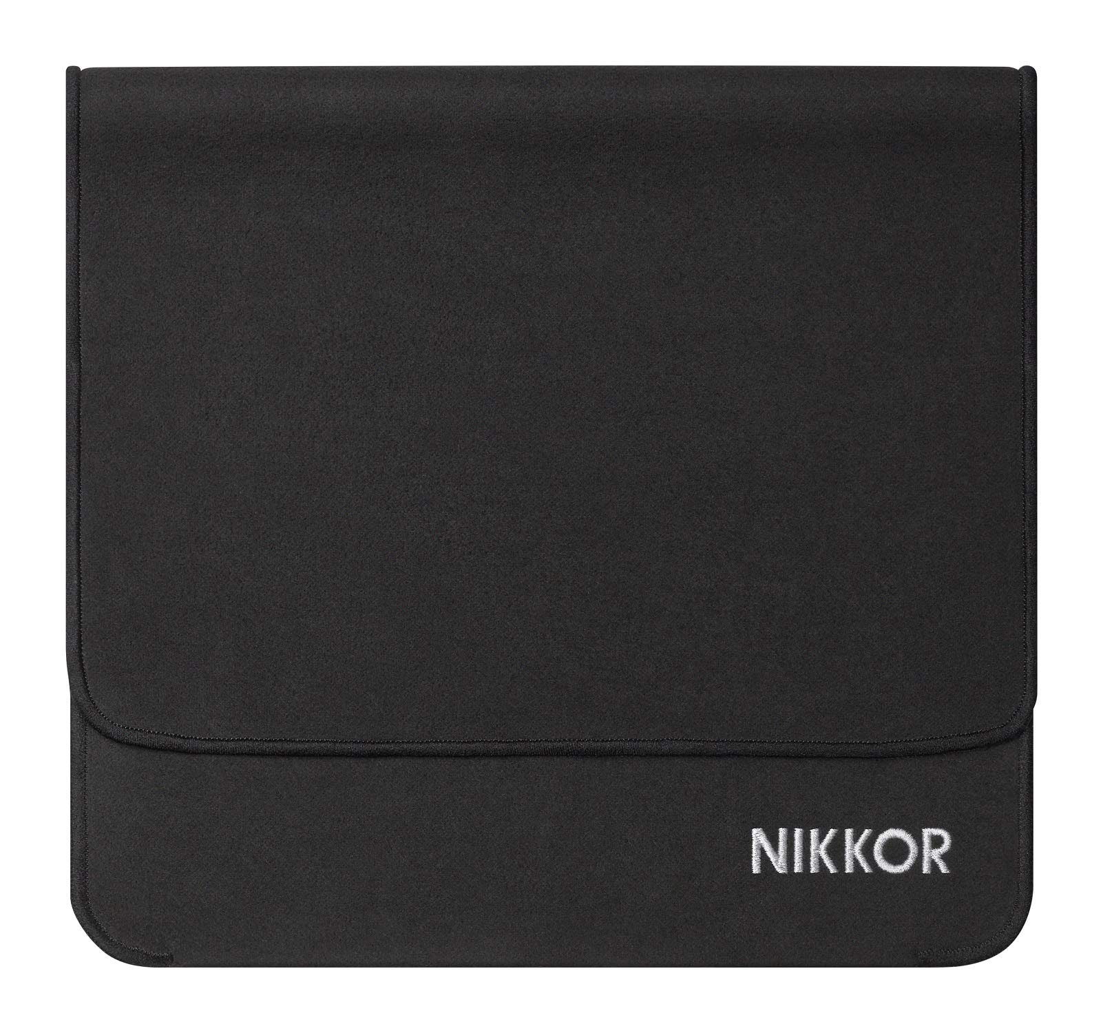 

Футляр для об’єктива Nikon для об’єктива NIKKOR CL-C1