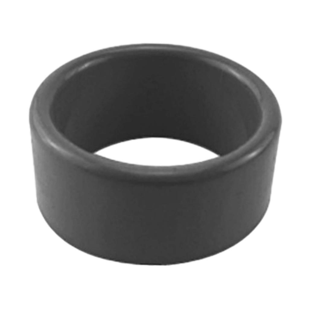 Tube Insert Protector for Fishing Rod Holder, Fits 50mm to 51mm Tubes