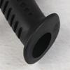 18mm/20mm Walking Cane Hand Anti-slip Hiking Pole Handle  For Rock Climbing Camping Hiking