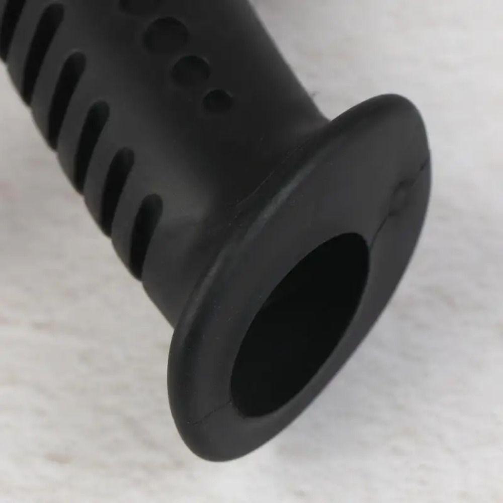 18mm/20mm Walking Cane Hand Anti-slip Hiking Pole Handle  For Rock Climbing Camping Hiking